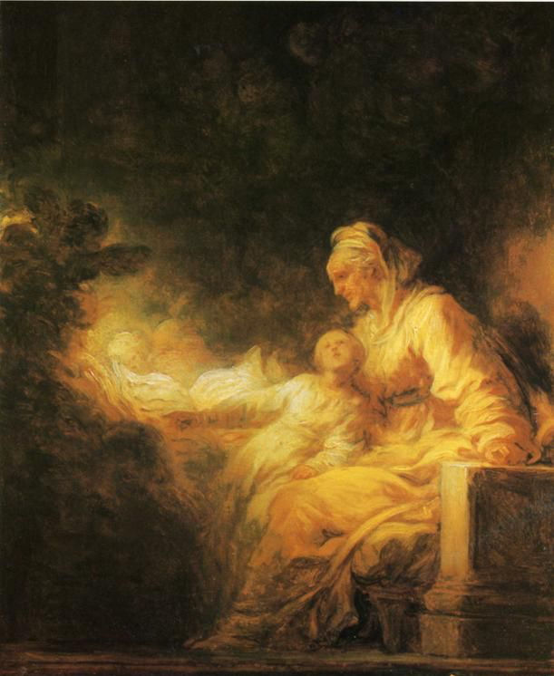 JJean-Honore Fragonard-The Education of the Virgin.jpg