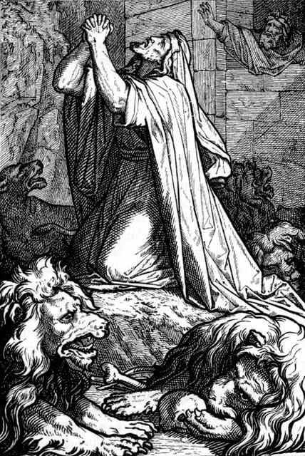 Dan0622-Daniel cast into the lions_ den.jpg