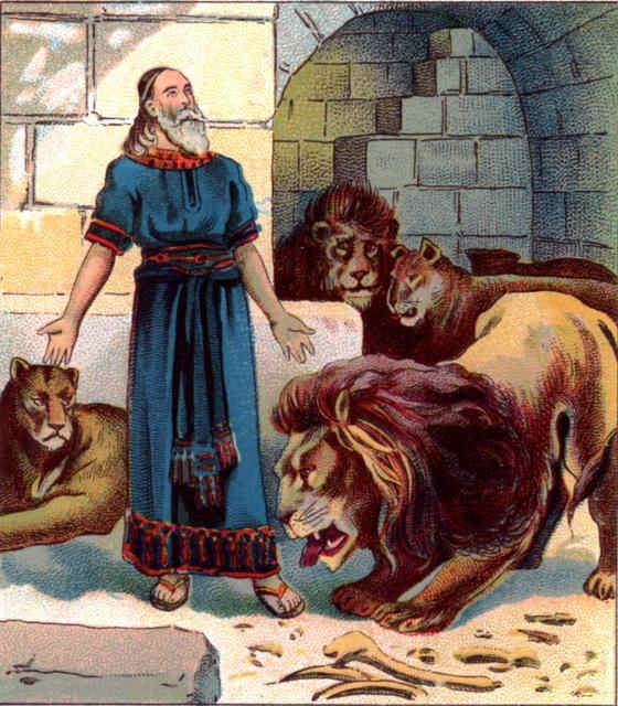 Dan0622-Daniel in the den of lions.jpg