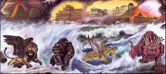 Dan0801-Daniels vision.jpg