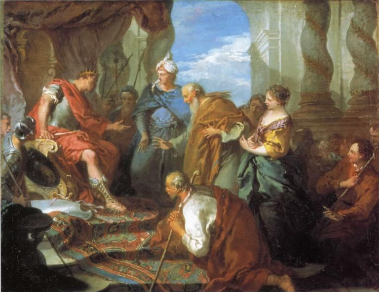 020401_boucher_Joseph Presenting his Father.jpg