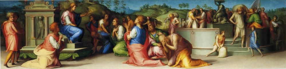 020404_pontormo_Joseph Revealing Himself to His Brothers.jpg