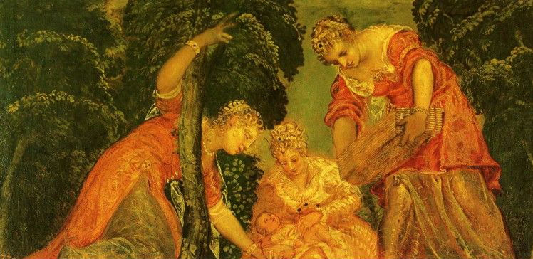 030108_tintoretto_Moses Saved from the Waters of the Nile.jpg