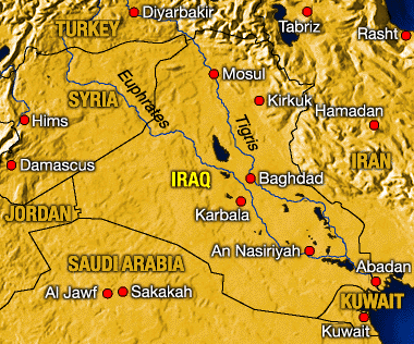 iraqmap.gif